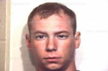 Zachary Ryan Lassen