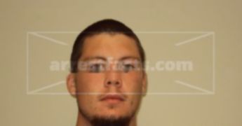 Matthew Everett Gerow