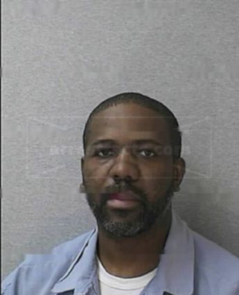 David Macelyn Oliver Iii