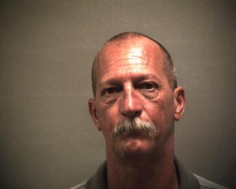 Jason Anthony Long