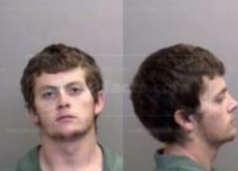 Bradley Mcdaniel Sheehy