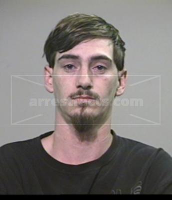 Robert Wayne Tolleson