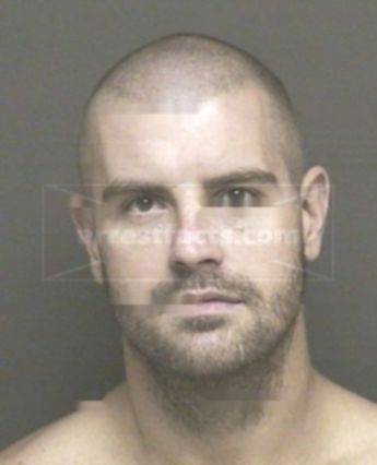 Jeffery James Porter