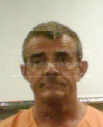 Ricky Lee Hepler