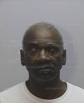 Wilbert Vonzell Mclaughlin