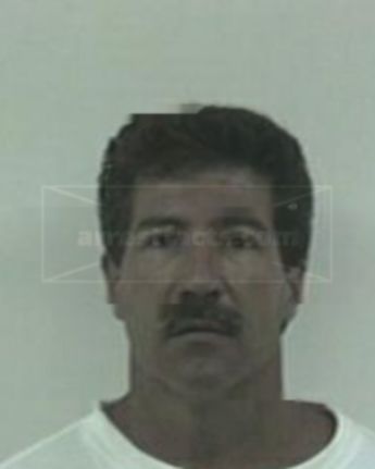 Jon Davis