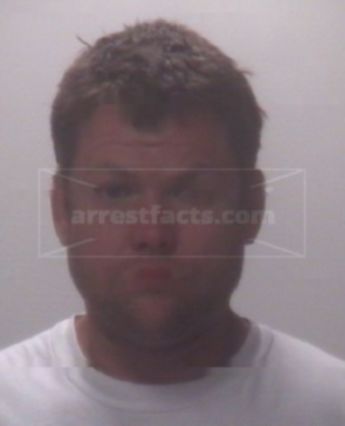 Robert Paul Hartley