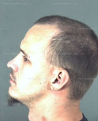 James Andrew Davis