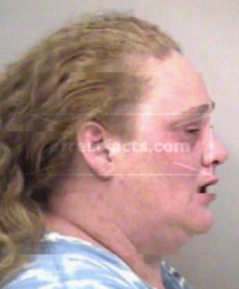 Jennifer Shawn Tipton