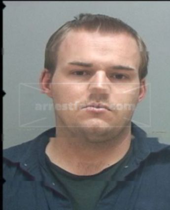 John Tyler Lawson