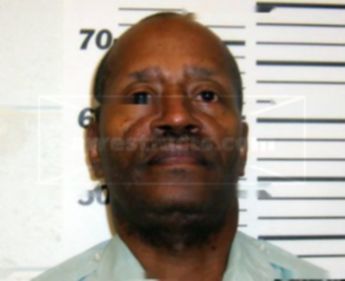 William Loyd Smiley