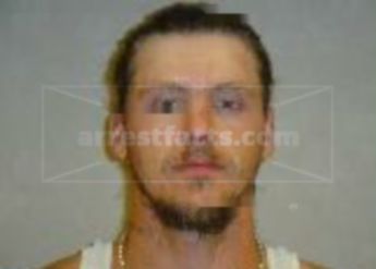 Clifton Dwayne Petty