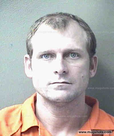 David Devane Rutherford