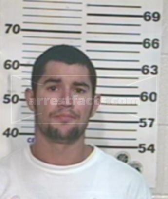 Alberto Garza Portales