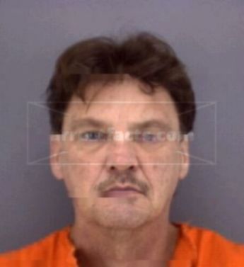 Anthony Lee Carter