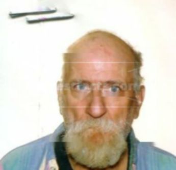 Philip Burrill