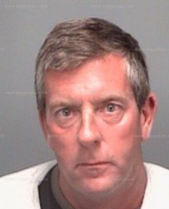 Steven Robert Graham