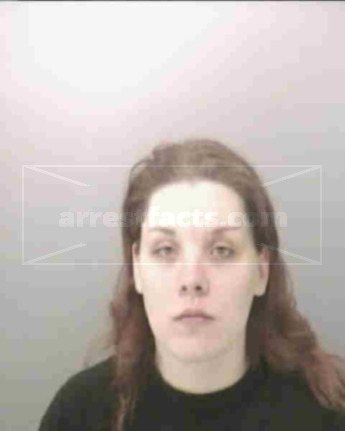 Shawnna Beth Everette