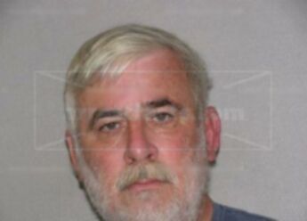 Joseph Dawson Strickland