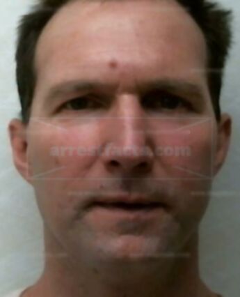 Ronald Lee Strohl