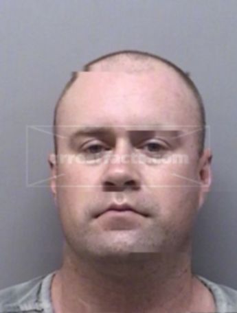 Kevin Keith Bradley