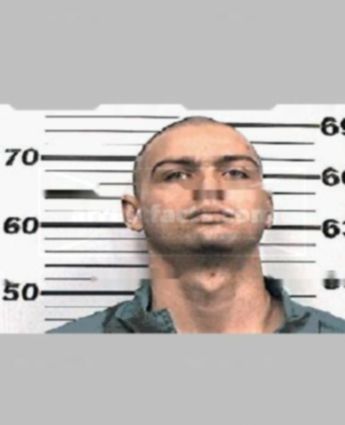 Bobby Shane Thomas