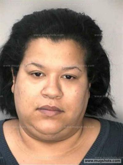 Shirley Cherie Odom