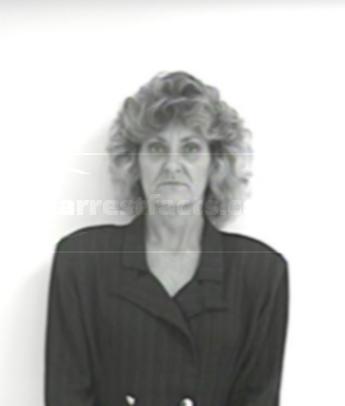 Teresa A. Turner