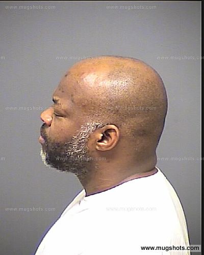 William Otis James Brown