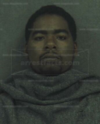 Michael Dwayne Birch Sr
