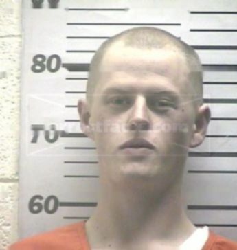 Cody Manning