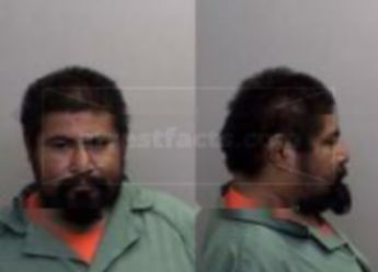 David Tapia Martinez