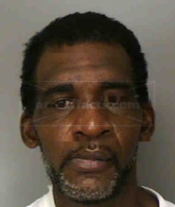 Tahaad Jenkins