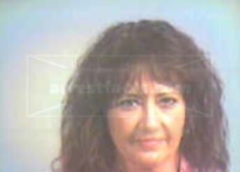 Sonya L Hershey