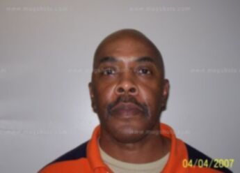 Leonard Lee Coleman