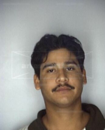 Hector Arturo Torressanchez
