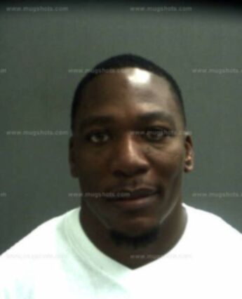 Admiree Bernard Hodge