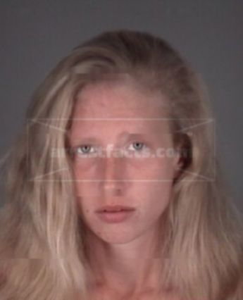 Kelly Lynn Duncan