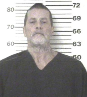 Jerome Mack Smith Jr.