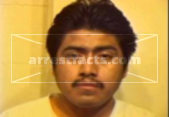 J. Santana Sanchez