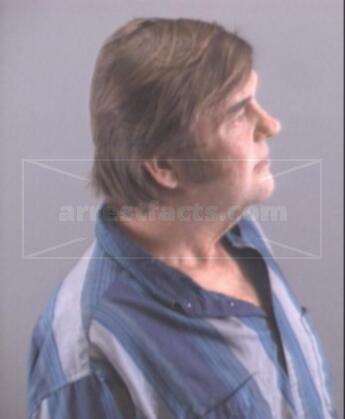 James Dean Sullivan
