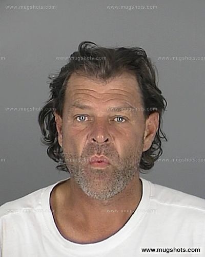Donald Lleo Hayward
