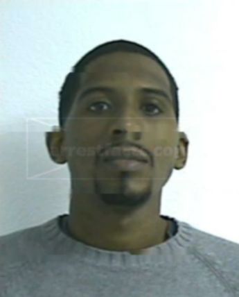 Joseph Leon Tillmon
