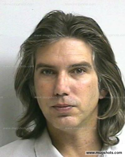 David Wayne Taylor