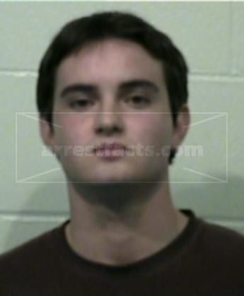 Evan Thomas Buethe