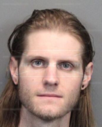 Lane Christopher Martin