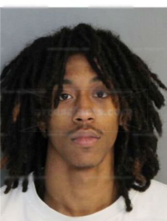 Miguel Davis