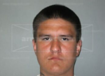 Jacob Daniel Peters