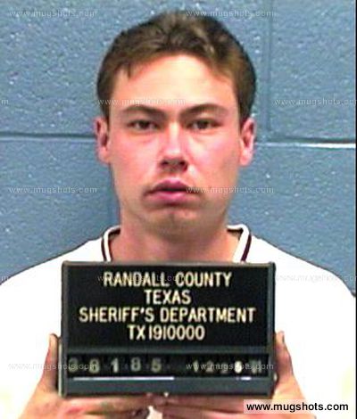 Kevin Cecil Maeda