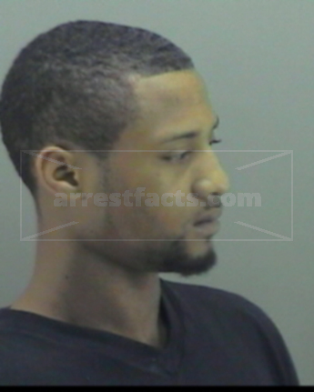 Bobby Wayne Leatch